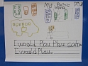 Jess_MonsterParade (16)